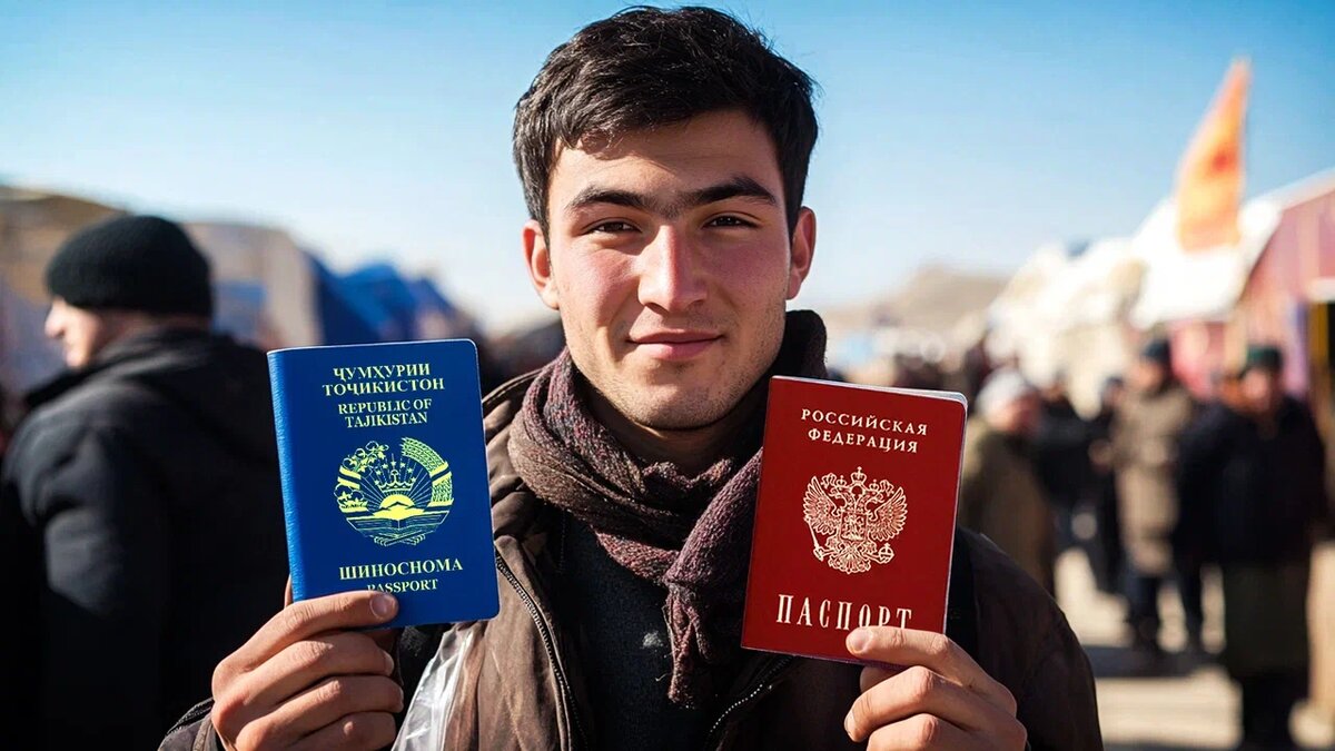    Коллаж Царьграда