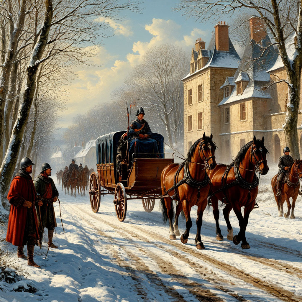 картинка сгенерирована сетью шедеврум