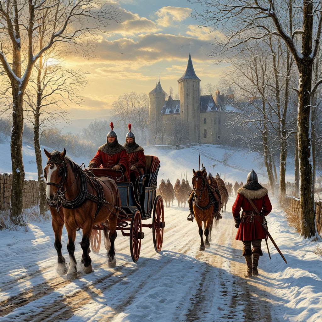 картинка сгенерирована сетью шедеврум