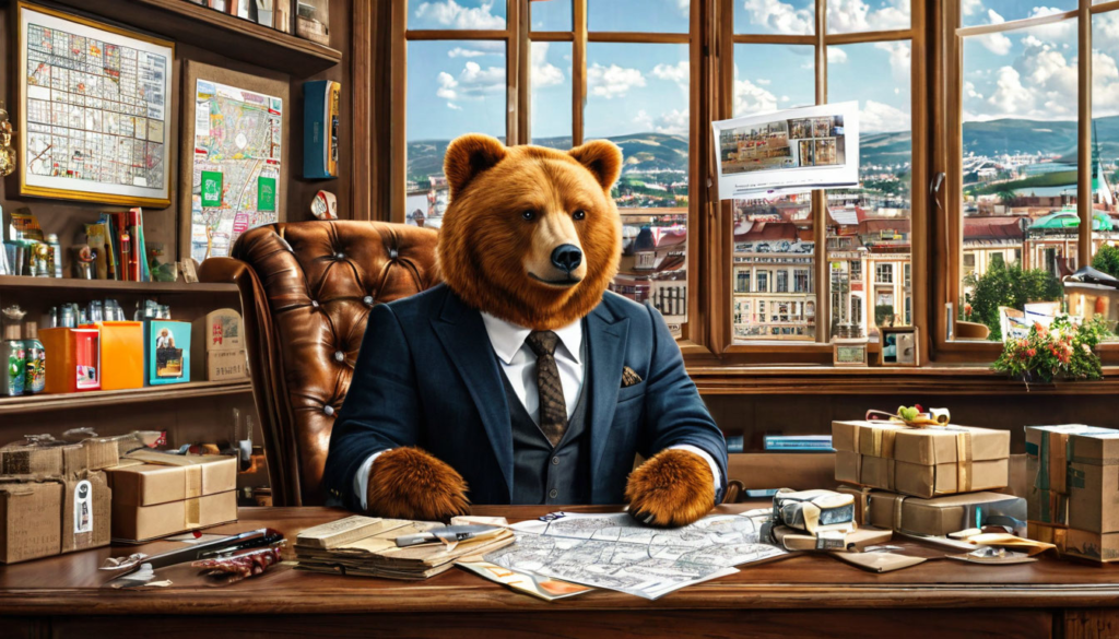    Лайфхак_упаковка_товара_для_пересылки_в_маленьком_городе Суетолог