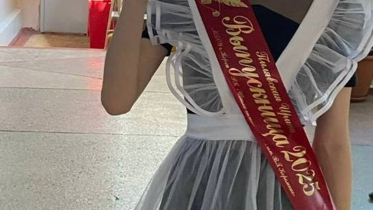    Фото: телеканал «Краснодар»