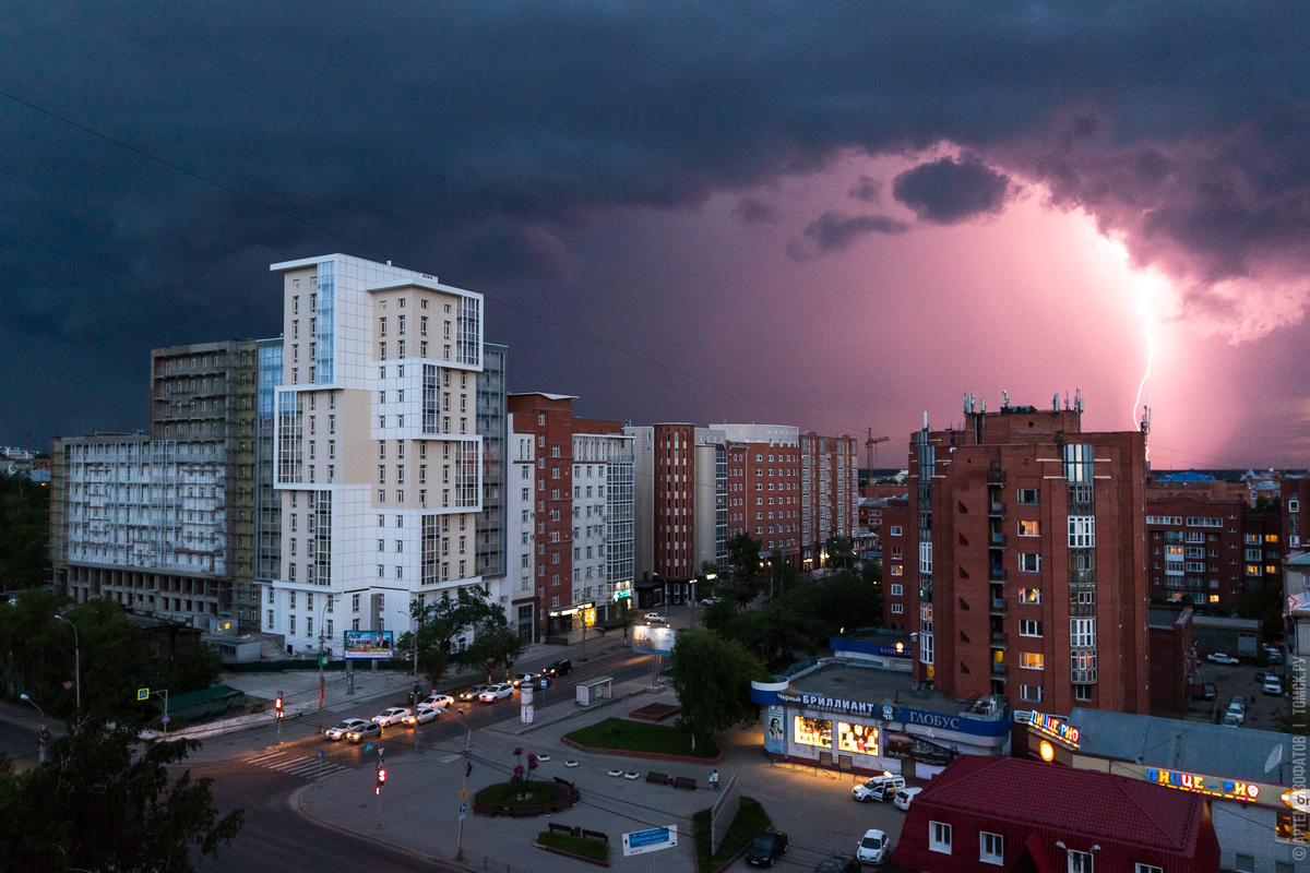Фото с сайта Tomsk.ru, Регион70