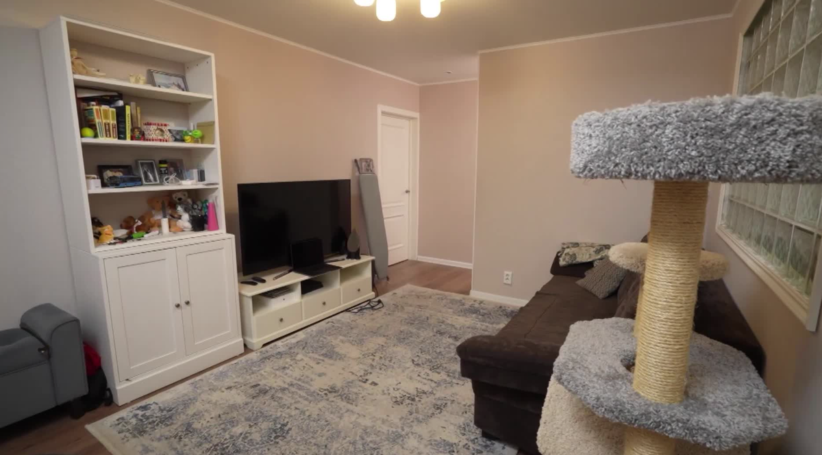 фото с сайта peredelka.tv