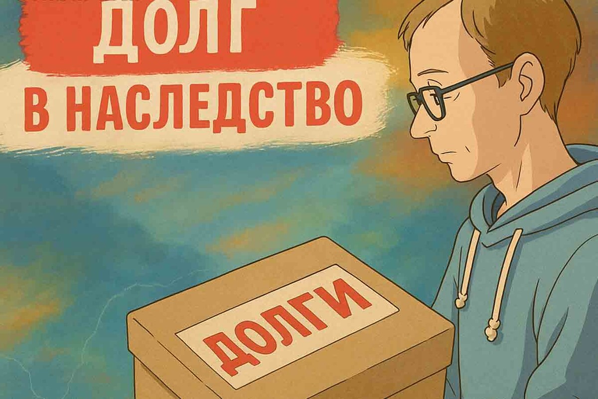 Иллюстрация взята на fcbg.ru