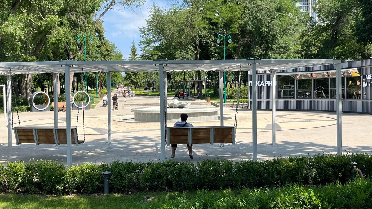     Источник: bel.ru