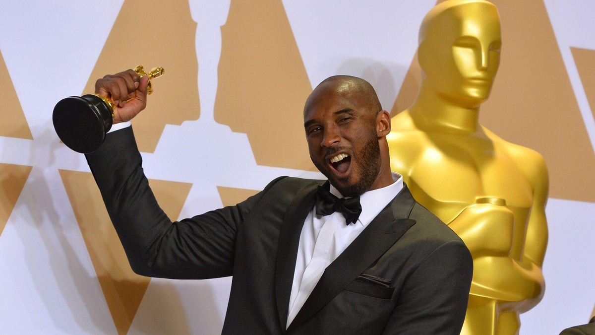 Фото: Legion-media