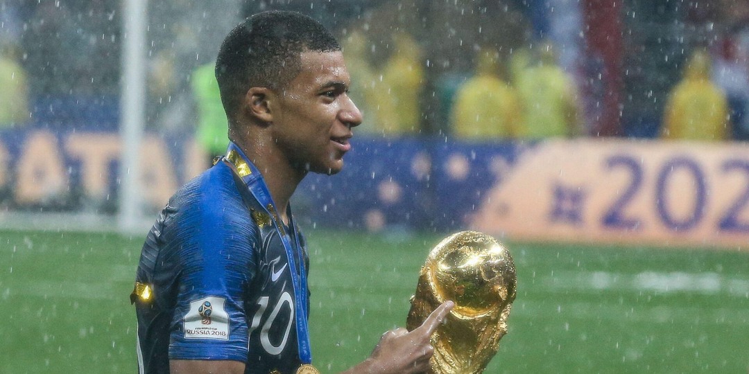 О спорт, ты — фильм: как спортивное кино захватило «Оскар» в 2018 году