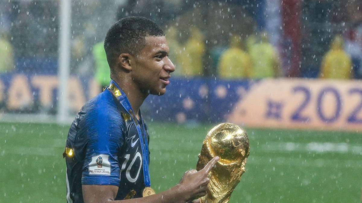 Фото: Legion-media