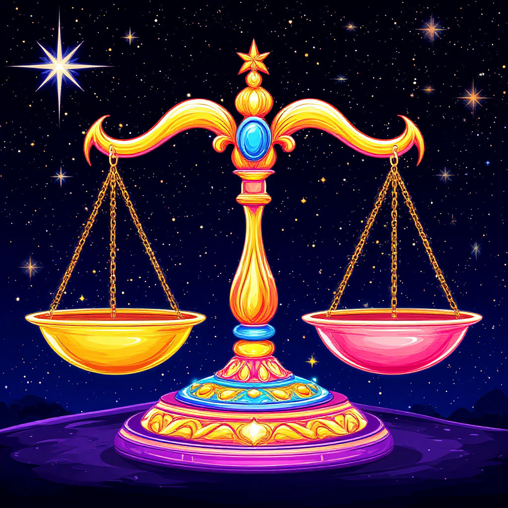 картинкка сгенерирована нейросетью