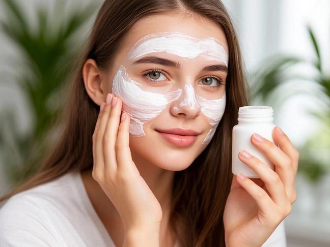 Фото: создано при помощи нейросети Шедеврум