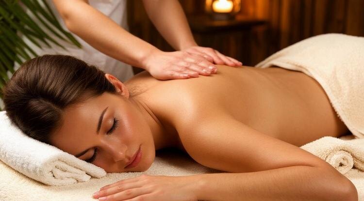 Фото: создано при помощи нейросети Шедеврум