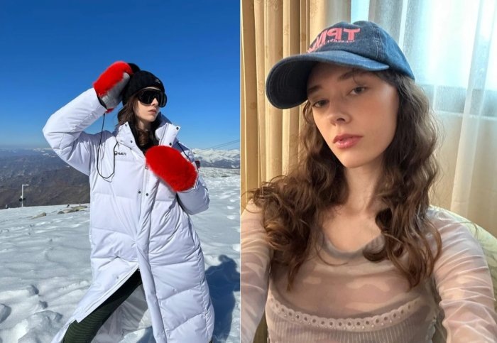 Фото «КП-Новосибирск».