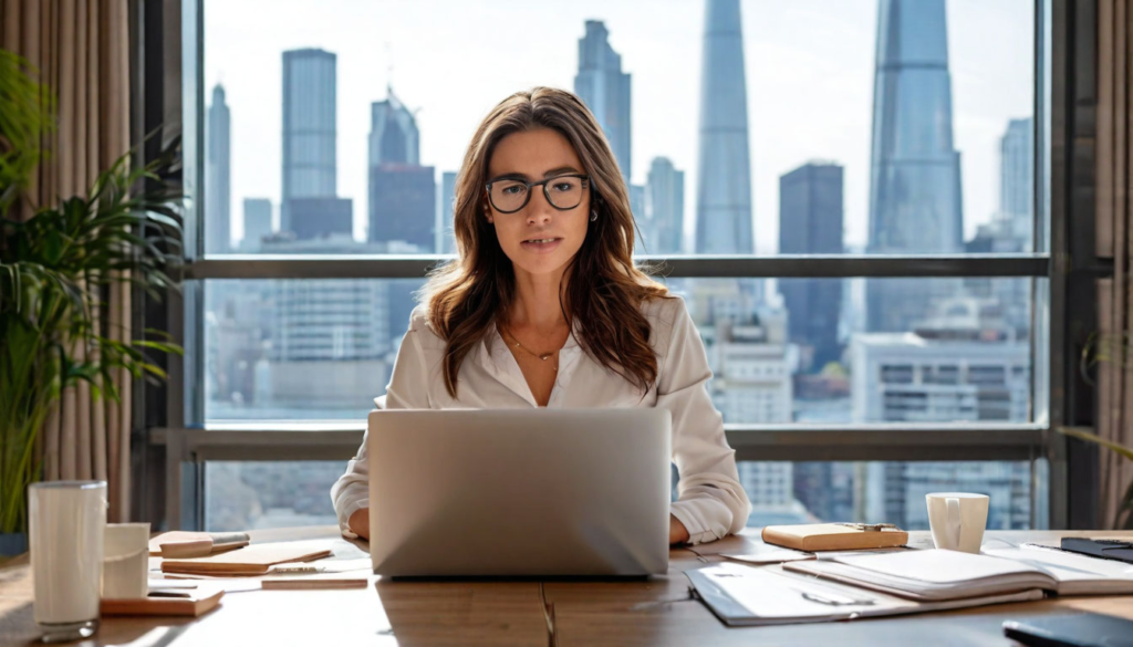    как-продавать-полки-и-мебель-для-торговли-оптом Suetolog