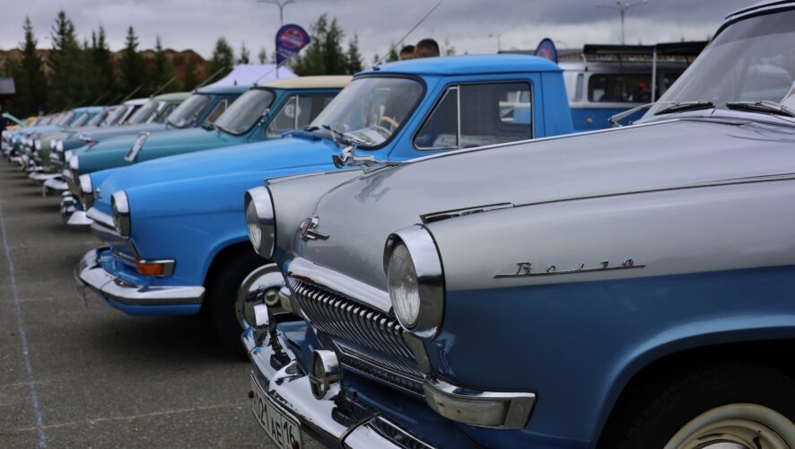    Фото: KazanFirst