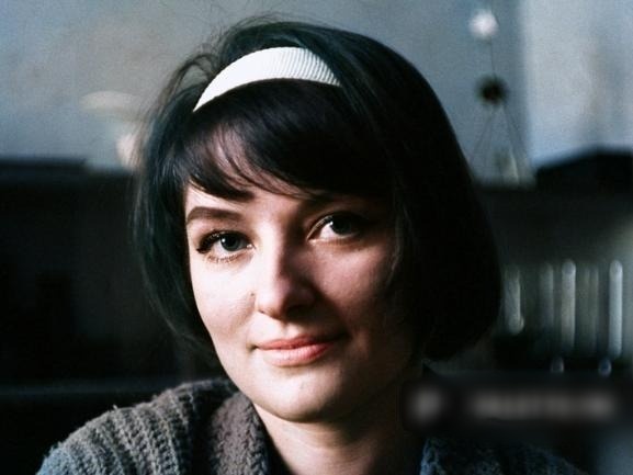 Ей был всего 41 год, талантливый режиссер и актриса - Лариса Шепитько, что случилось в тот роковой день, мистические предзнаменования!