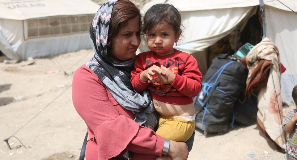    Saifurahman Safi/XinHua / www.globallookpress.com