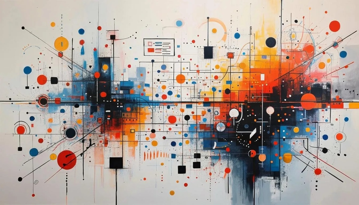 Инженер DBA нашел причину очень медленной работы autovacuum для СУБД PostgreSQL при высокой нагрузке.💫 Создано с помощью GigaChat