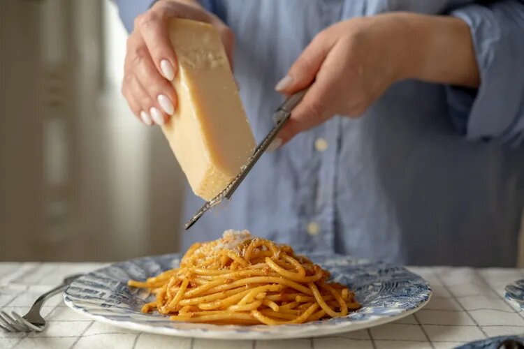    Elena Noviello / Getty Images