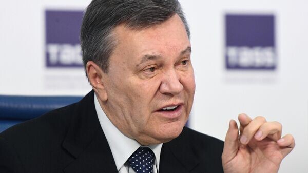    © РИА Новости . Григорий Сысоев