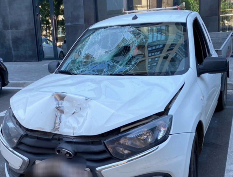    Фото: пресс-служба Госавтоинспекции Кубани