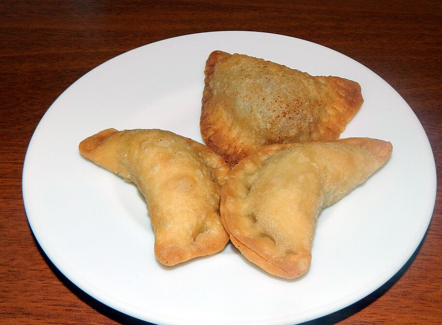    Википедия/Тара-Амингу