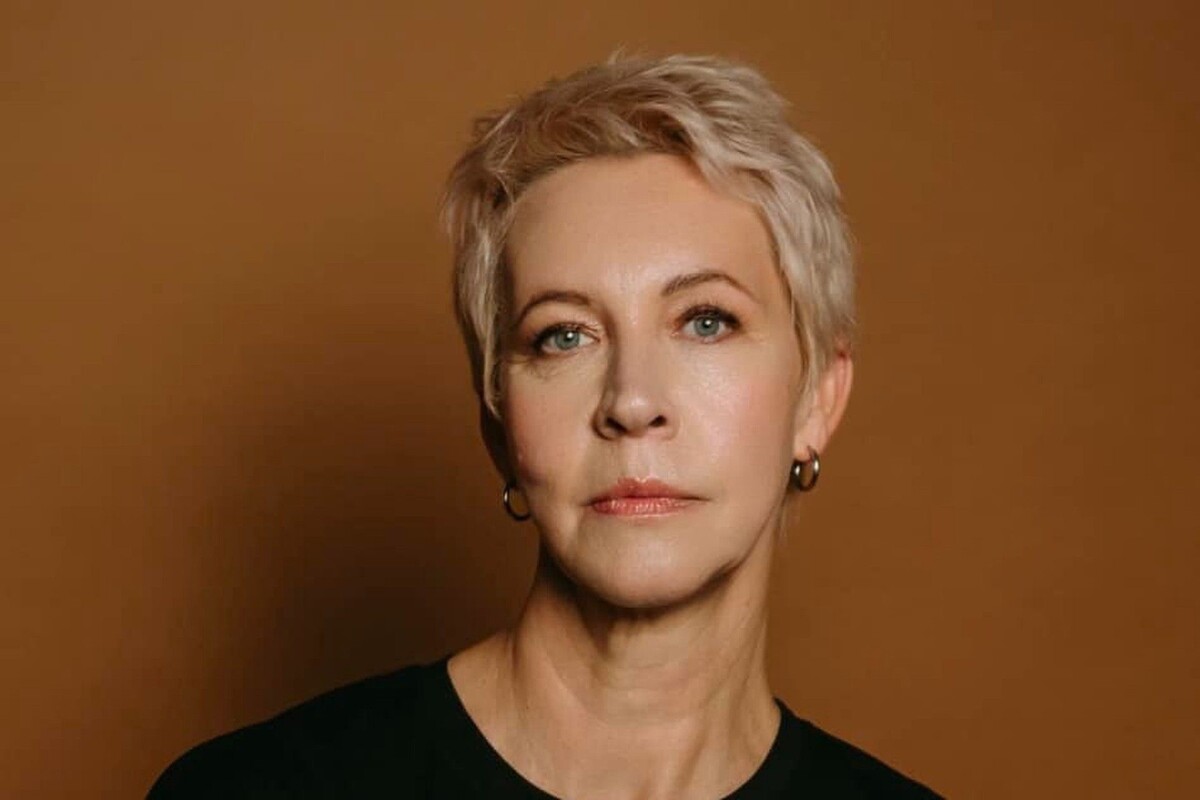     / Источник: © Соцсети