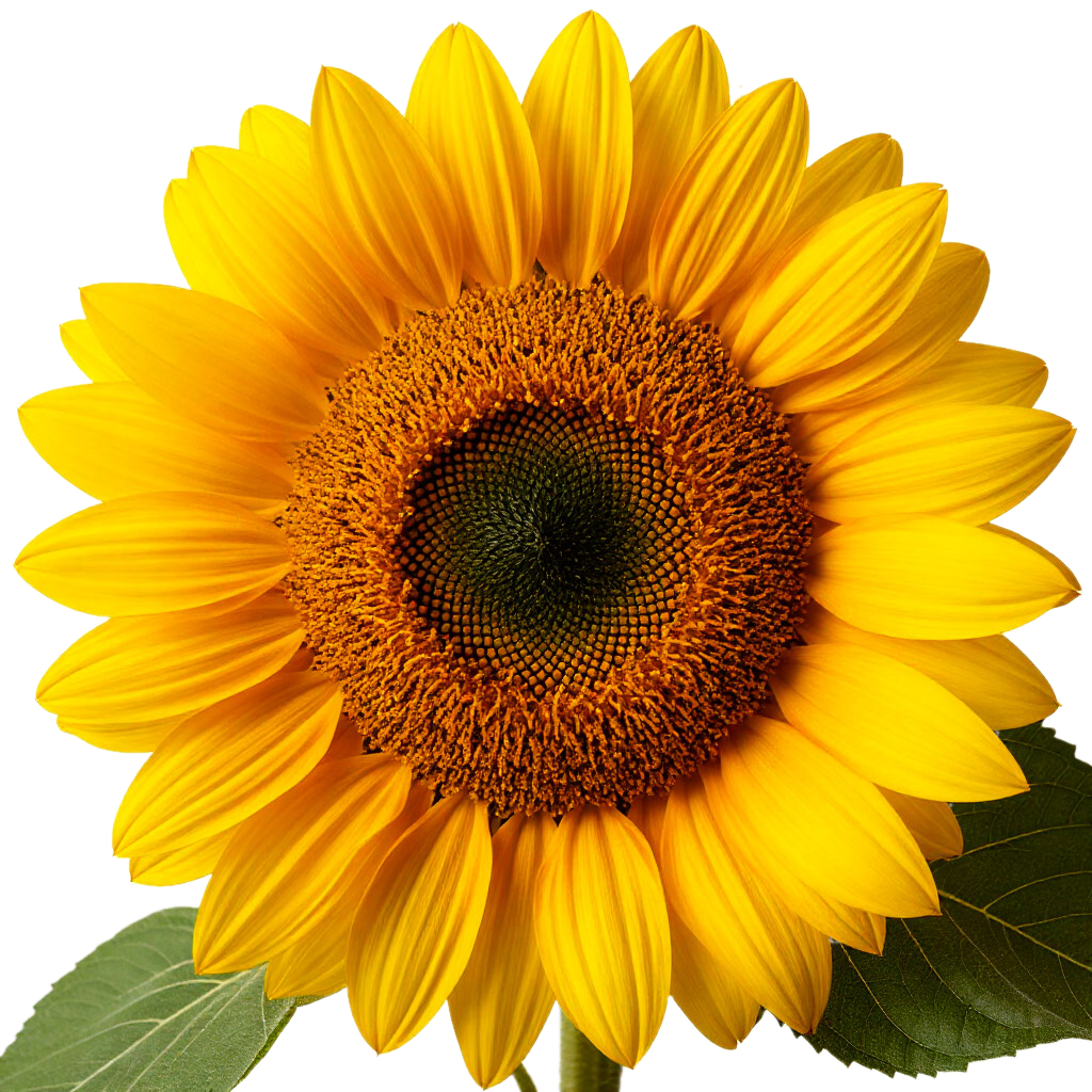 Помните, что Вы уникальны, как и ваш жизненный путь