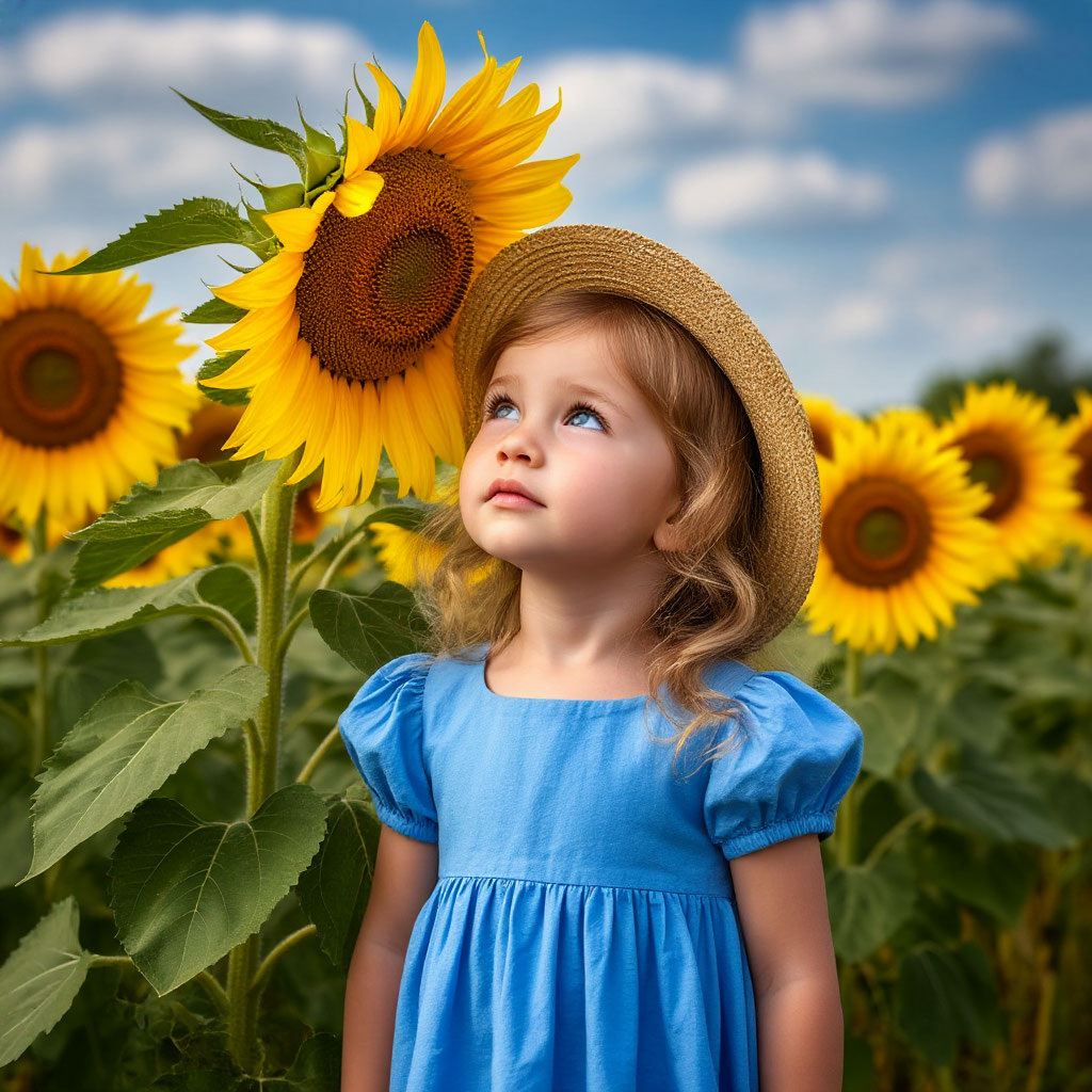 Помните: слон в зоопарке не становится меньше — он просто не знает, что может вырвать столб с цепью. Ваш потенциал тоже ждёт своего часа.