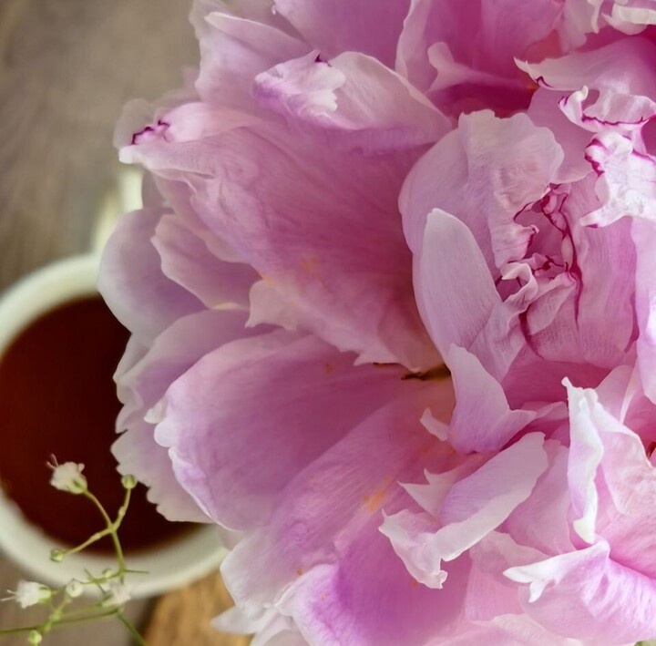   Ольга Григорьева