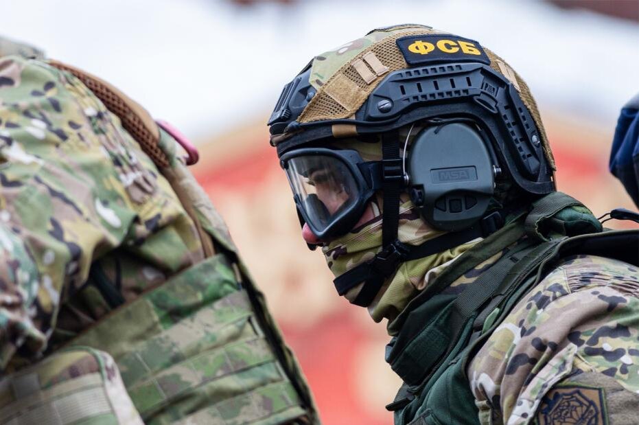    Shutterstock/FOTODOM