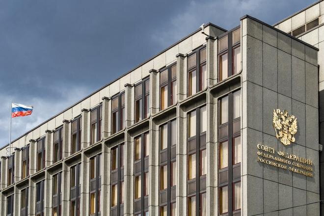    Konstantin Kokoshkin/Global Look Press