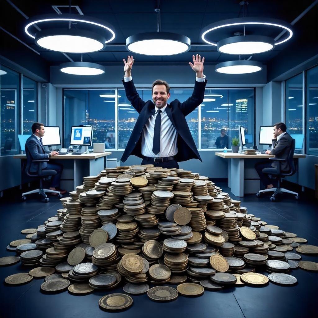 Консолидация 100% акций АО/ПАО — зачем становиться единоличным акционером?