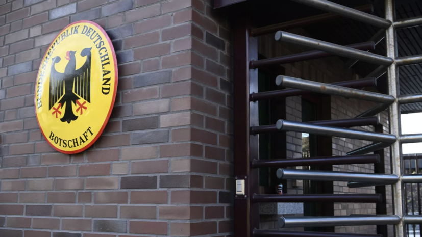   РИА Новости