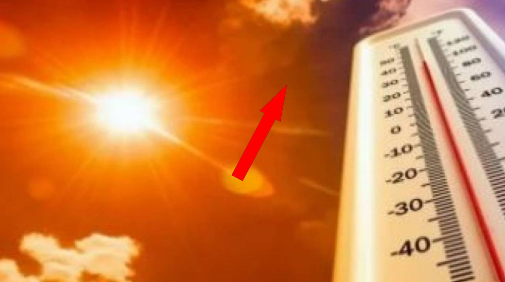    Аномальная жара в России 2024 как долго продлится этот адский зной