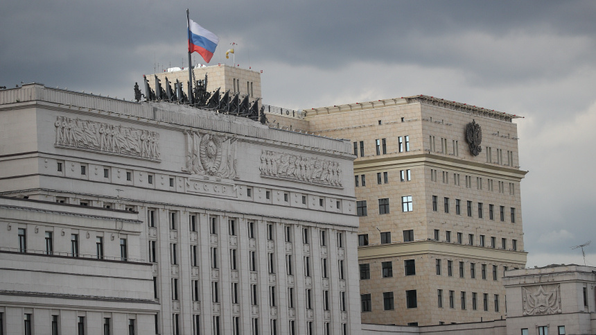    Фото: ИЗВЕСТИЯ/Алексей Майшев; 5-tv.ru