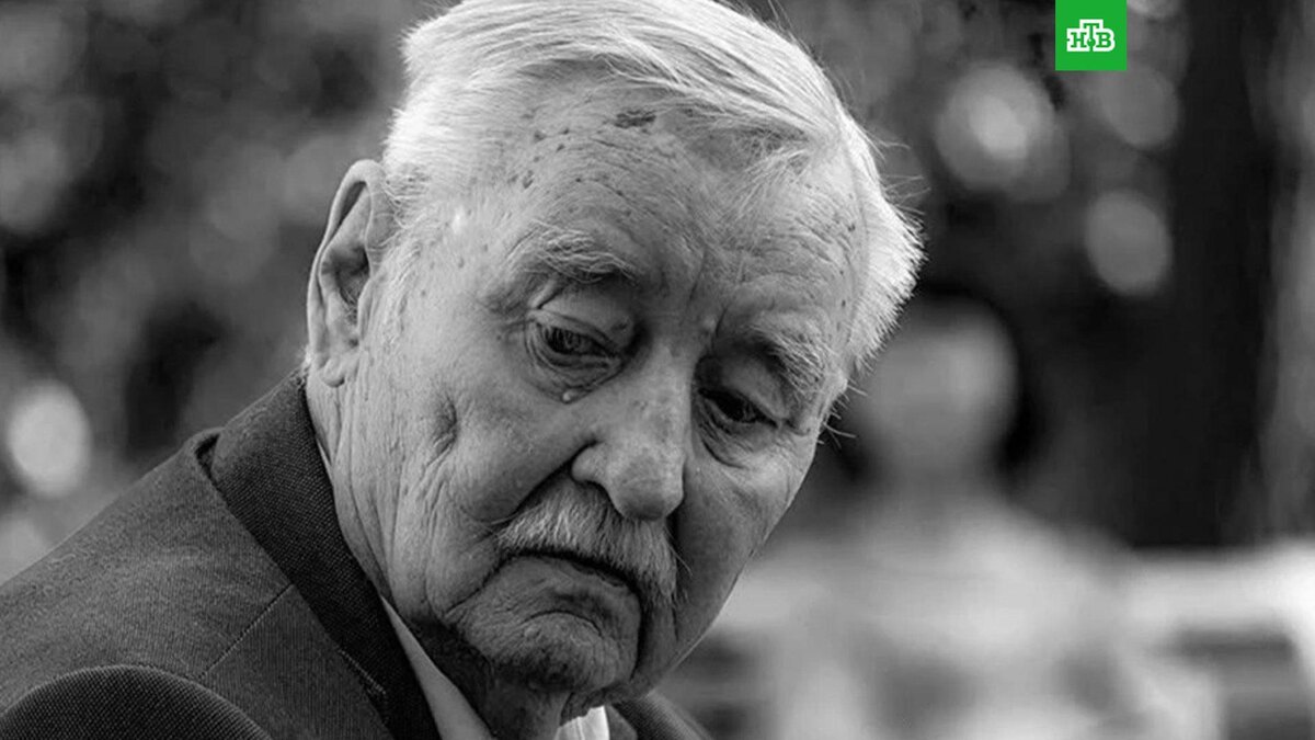    Фото: соцсети