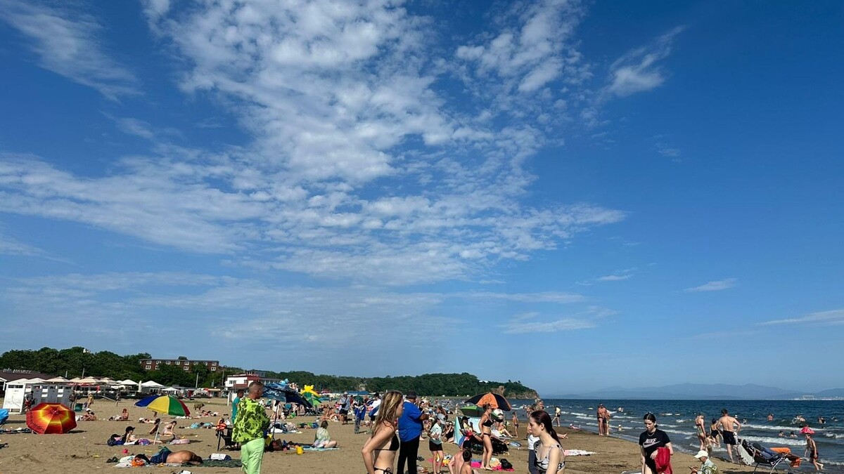     Источник: vostokmedia.com