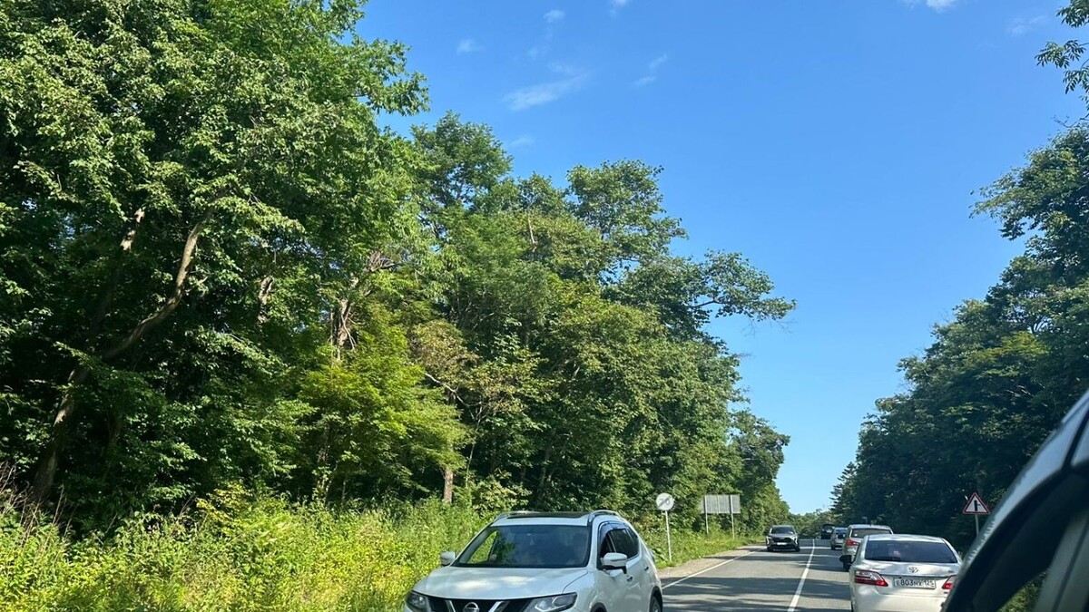     Источник: vostokmedia.com