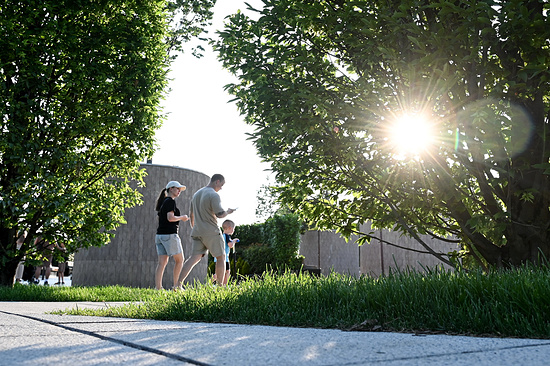 Фото: Игорь Онучин/ТАСС