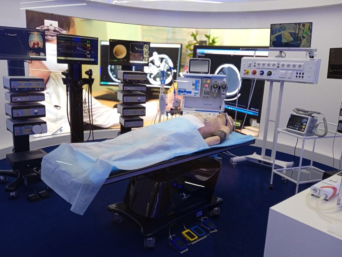    Рак не спрашивает возраст: почему страшный недуг молодеет?