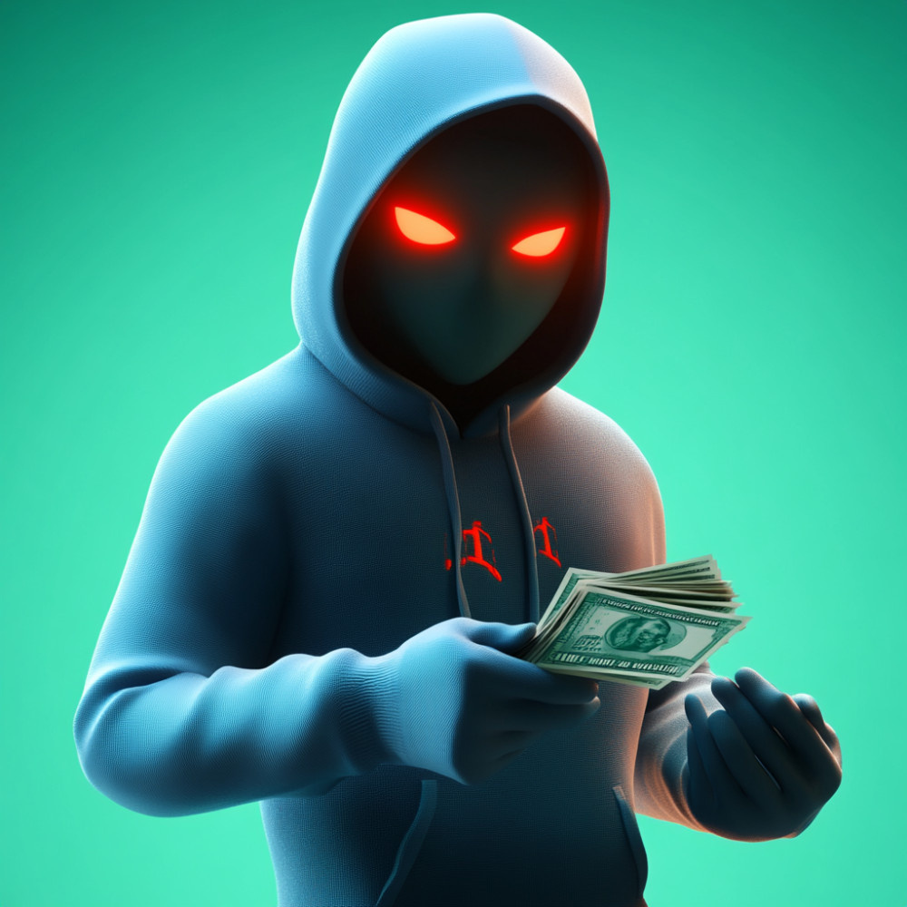    Мошенники оформили подписку на сервис — как вернуть свои деньги?