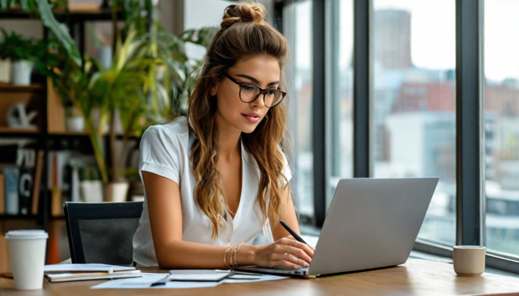    Монетизация_аккаунтов_через_рекламу_без_опыта Suetolog