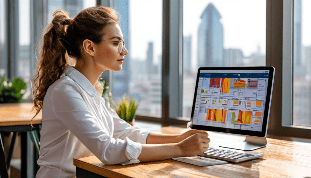    Как_монетизировать_аккаунты_через_рекламу_с_мобильного Suetolog