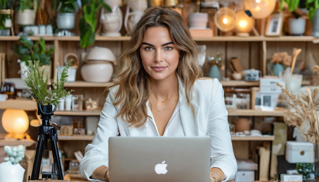    Оптом_товары_для_инстамагазинов_фон_штативы_свет Suetolog