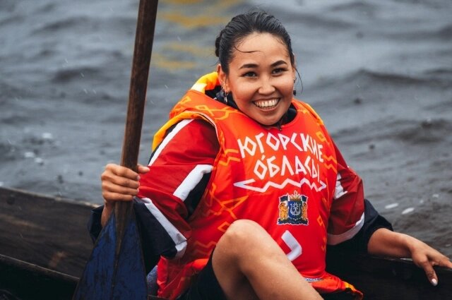    Фото: Сайт АУ «ЮграМегаСпорт»