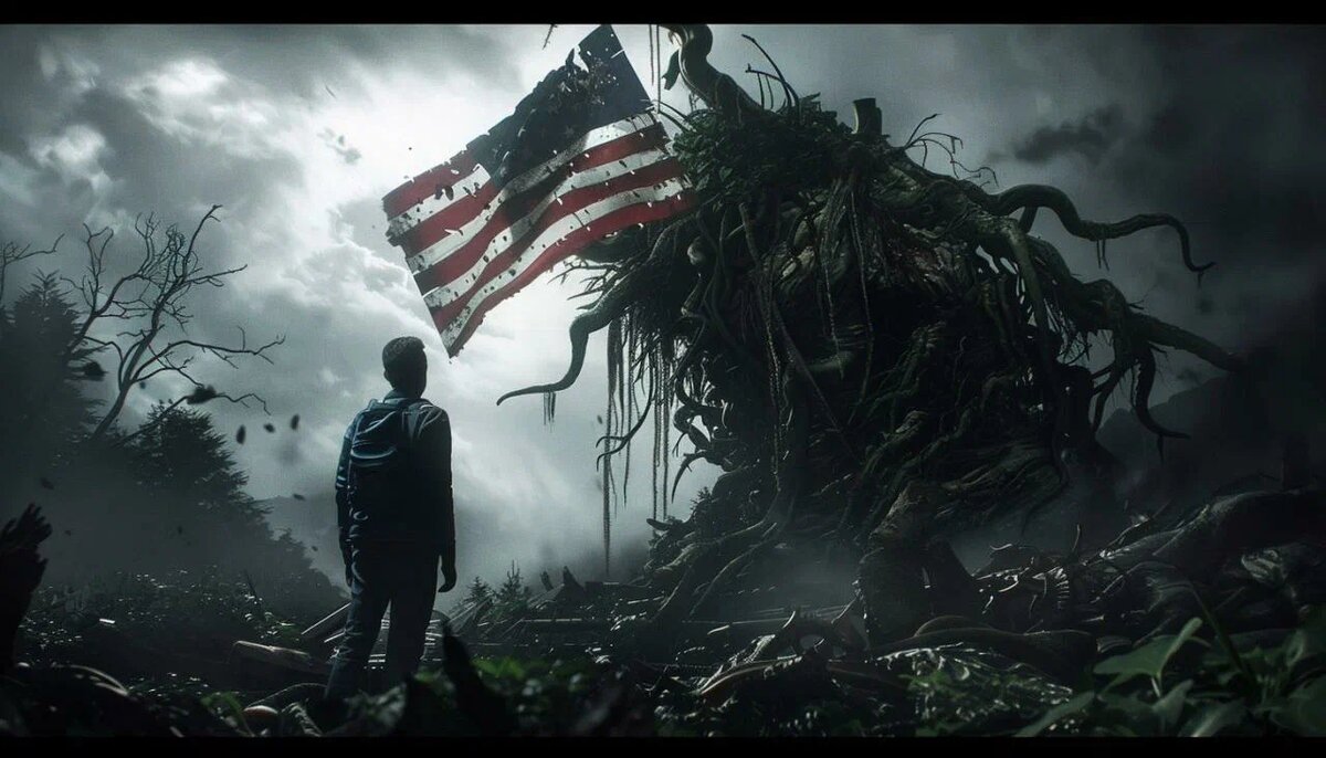    ФОТО: Коллаж Царьграда