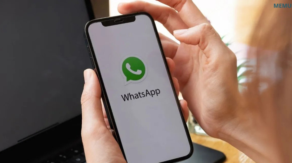    Как восстановить удалённые сообщения и вернуться к важным моментам