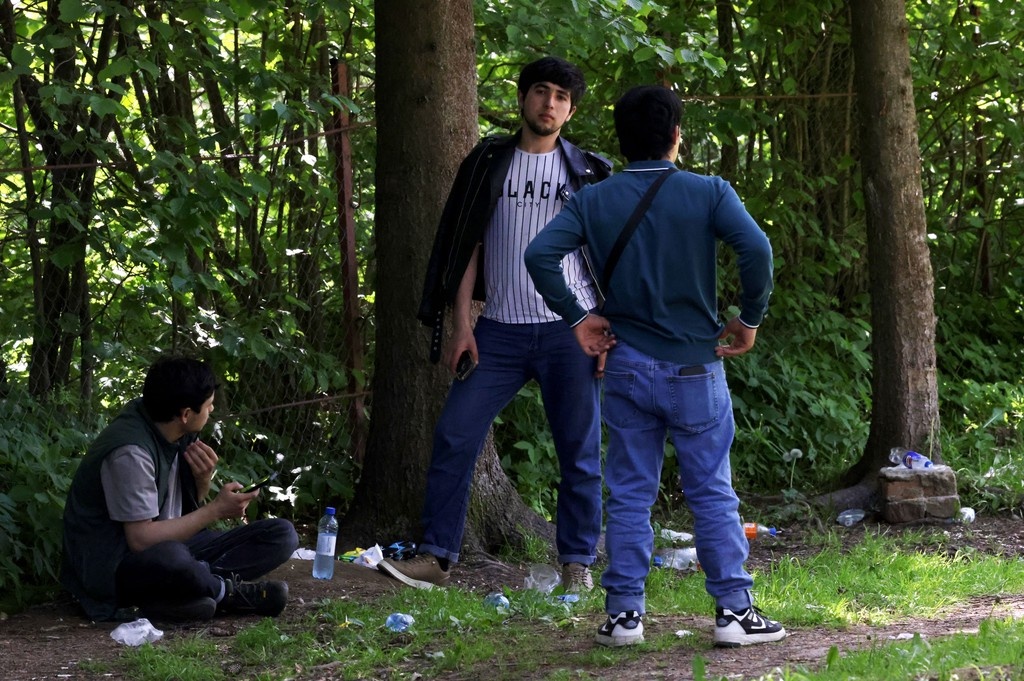    Фото © Анастасия Романова / Абзац