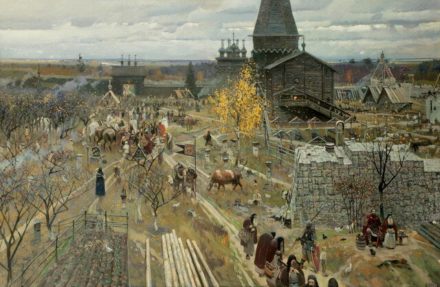 из свободного доступа