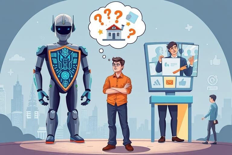    ii ili smm menedzher kakoj podhod spaset malyj biznes ot fatalnyh oshibok v marketinge